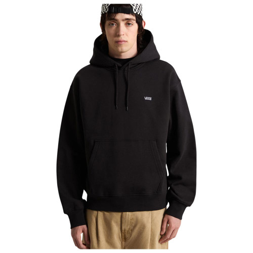 Vans Ανδρικό φούτερ Left Chest II Hoodie